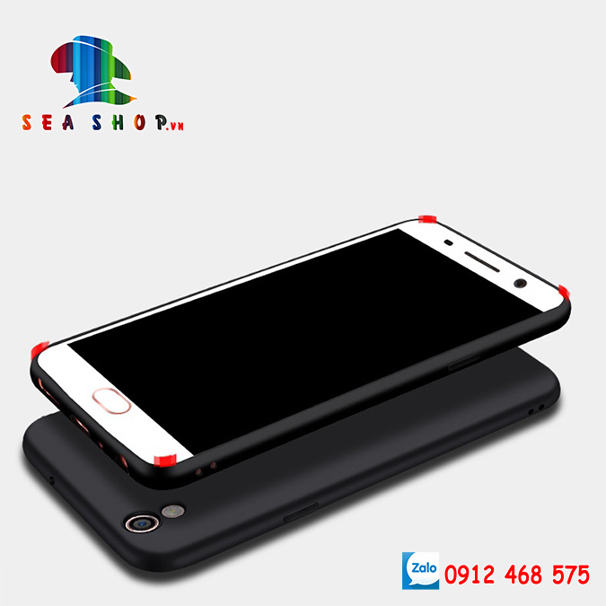 Case for Oppo F1 Plus - R9