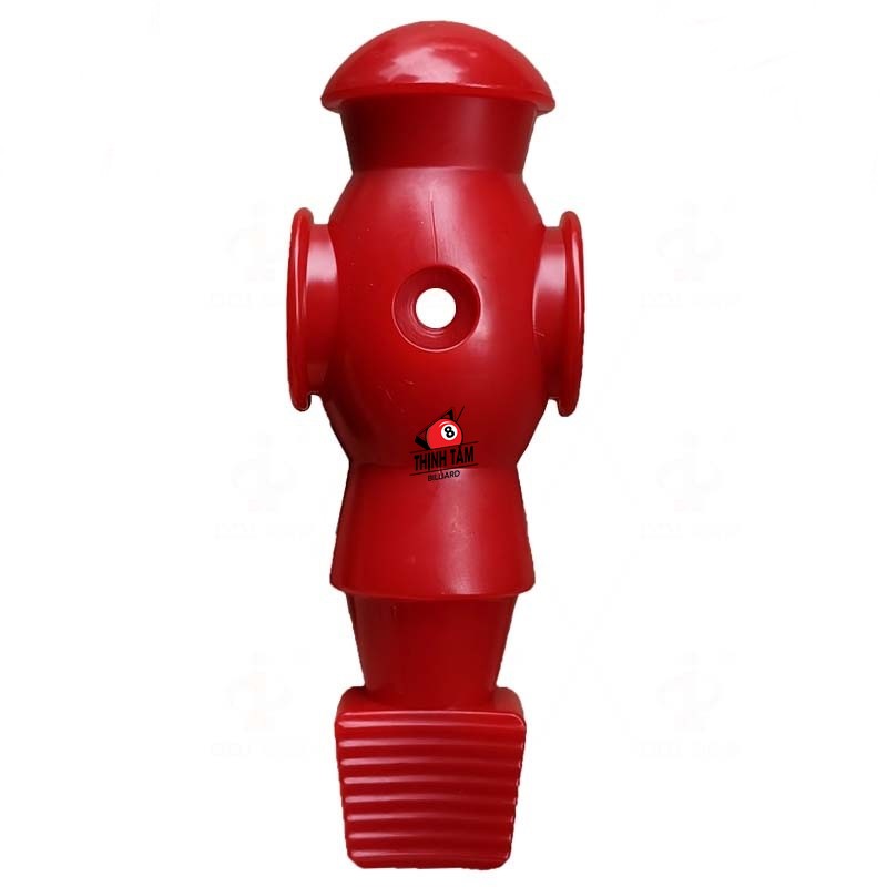 [THỊNH TÂM] Cầu Thủ Bàn Bi Lắc 1M4 Harvard Tiêu Chuẩn [ 1 CẦU THỦ ]