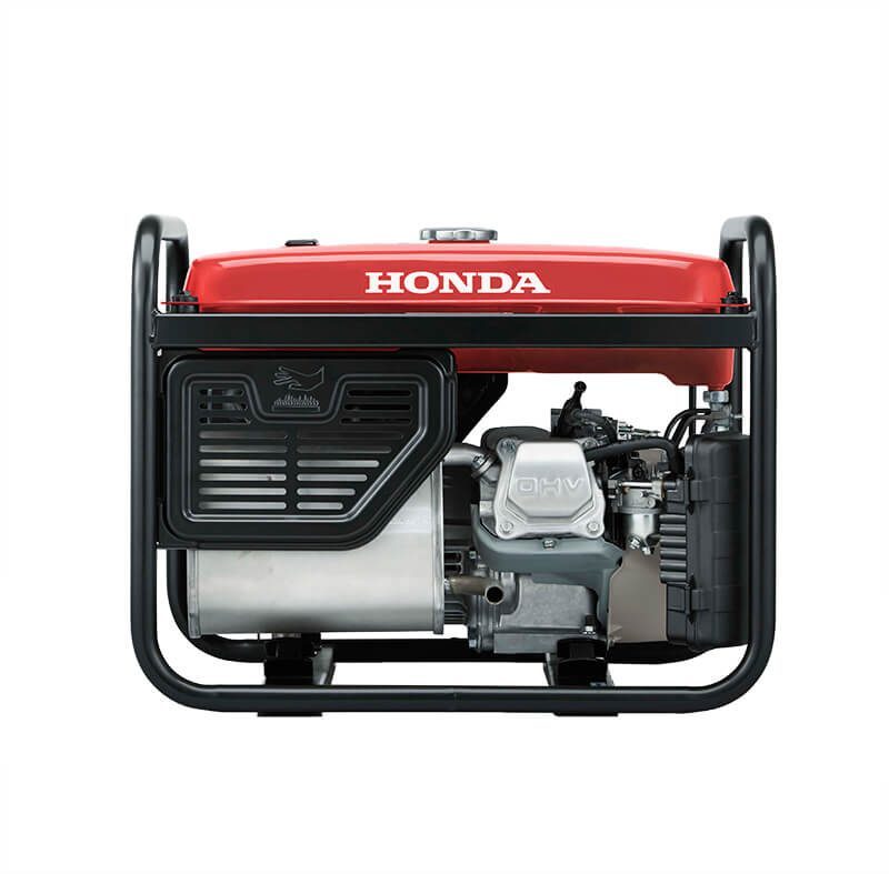Máy Phát Điện Honda ER2500CXR 2.0KVA