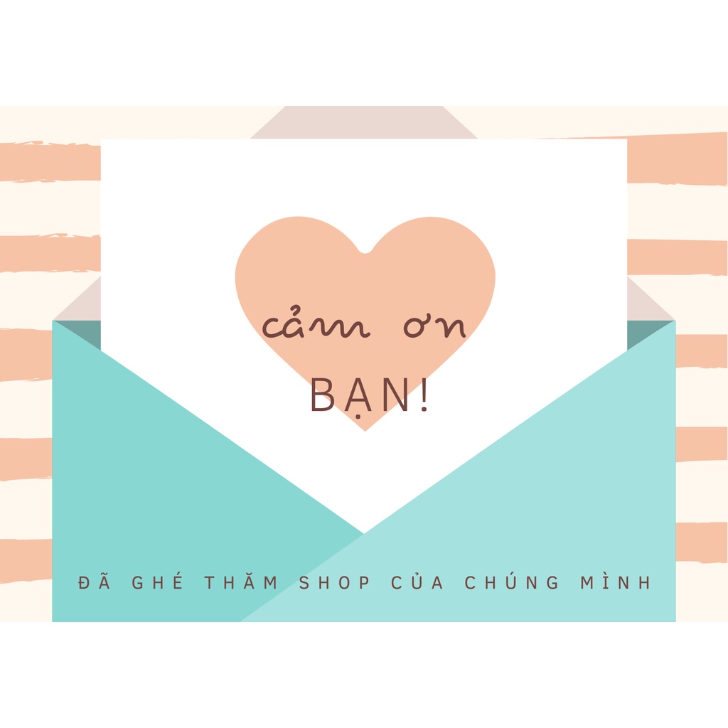 Tranh 3D dán đáy bể cá cảnh