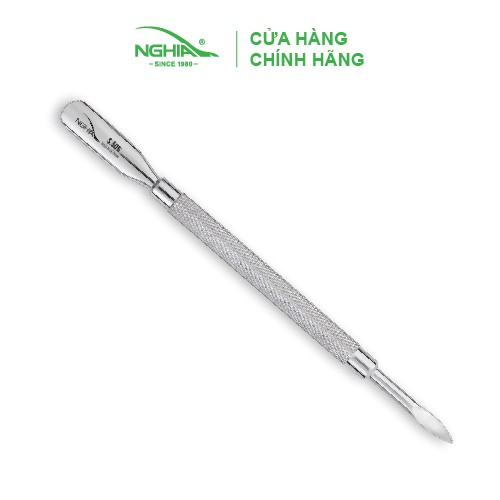 Cây Sủi Da S506 Kềm Nghĩa