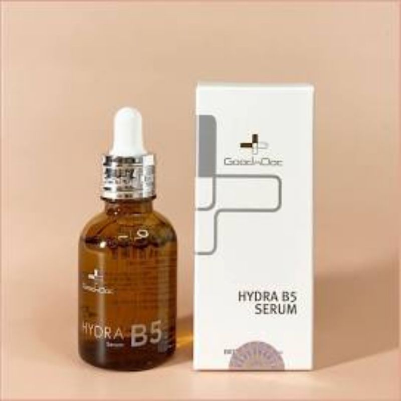 Goodndoc Hydra B5 Serum 30ml