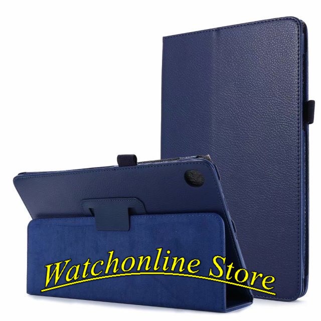 Bao da PU Kindle Fire HD8 2020 / HD8 Plus 2020