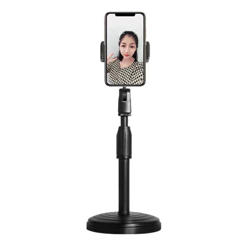 Giá đỡ điện thoại MicroPhone Stands L8