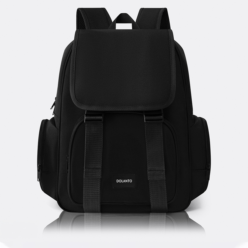 Balo DOLANTO BRAND® Daypack Backpack