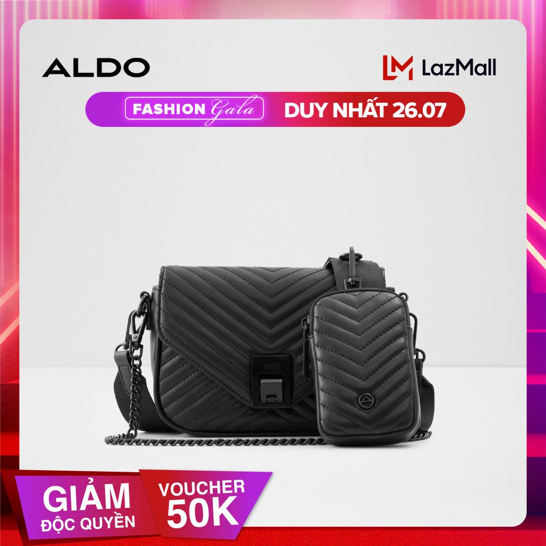 TÚI ĐEO CHÉO NỮ ALDO UNILA