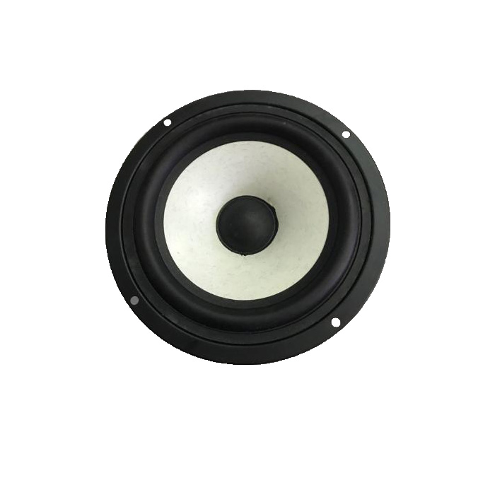 Loa 4r 3w diy 52mm( 2 cái)