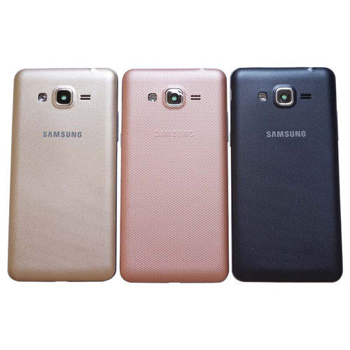 Nắp lưng Samsung J2 Prime