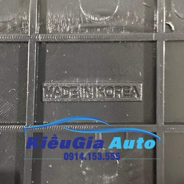 Tay mở cửa lùa ngoài Hyundai Starex 2001-2007