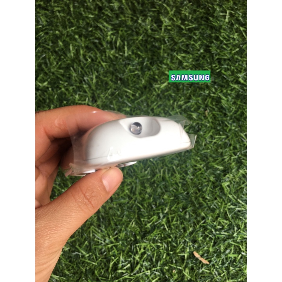 [CHỌN MẪU]  Remote Điều khiển điều hòa samsung 2 chiều đời mới