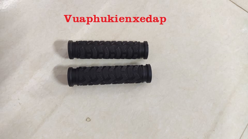 Tay nắm xe đạp thể thao