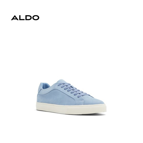 Giầy thể thao nam  Aldo COBI