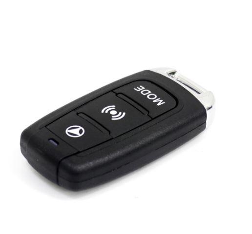 [HCM]Remote Hyperion (Cái)