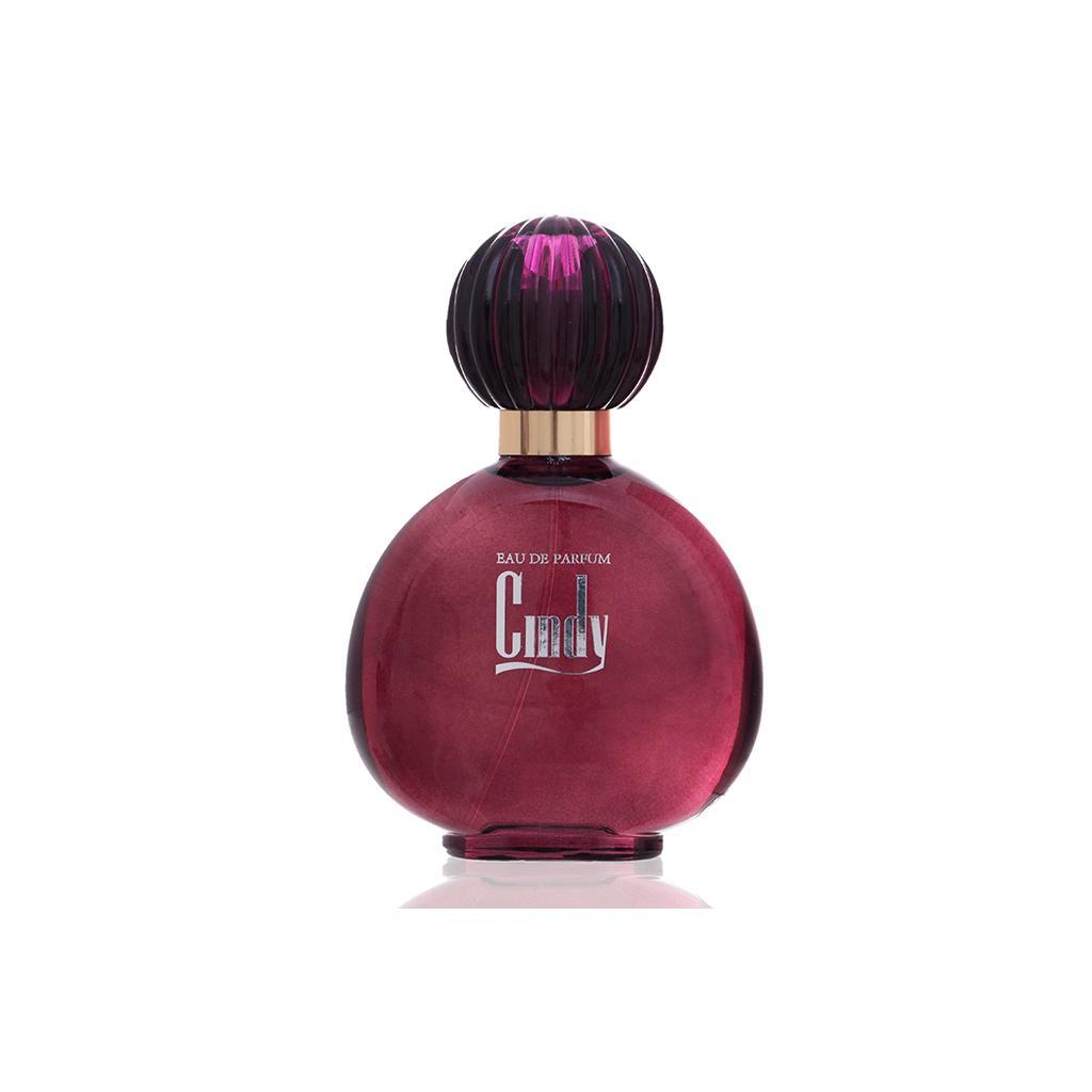 Nước hoa Cindy N84 90ml EDP
