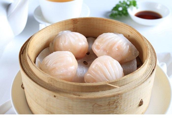 Bột tàn mì Sanh Ký 1kg