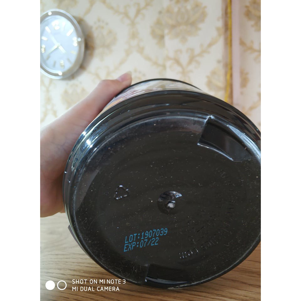 WHEY ISO HD 100% Isolate 5Lbs - Whey Protein hàng chính hãng - Whey Cat