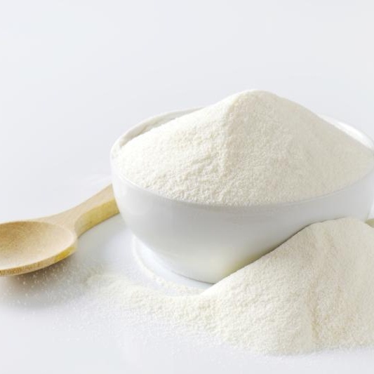 Bột Kem Béo Thực vật LUAVE MT35 - 1Kg
