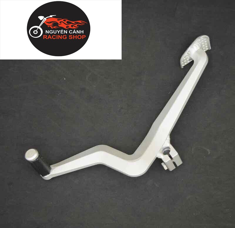 [HCM]cần số future wave dream ktech k3