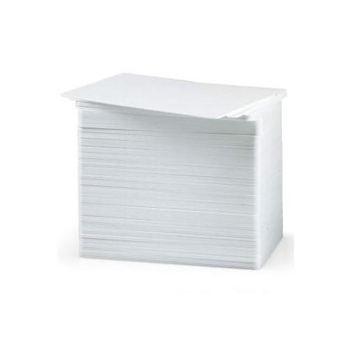 HCMBộ 10 thẻ chấm công bằng từ 1.8mm cảm ứng