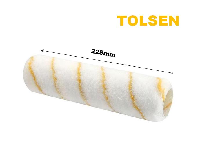 ỐNG LĂN SƠN TOLSEN 40070- 225mm, 9''
