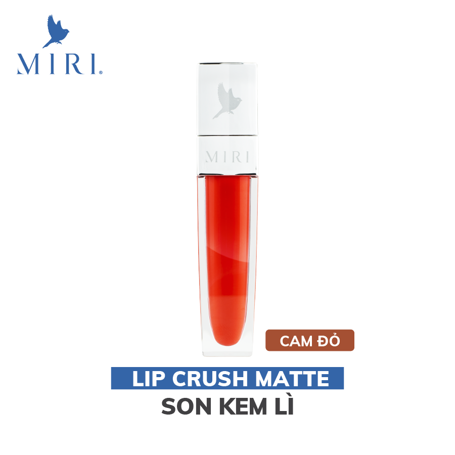 Son Kem Lì MIRI (6gr)