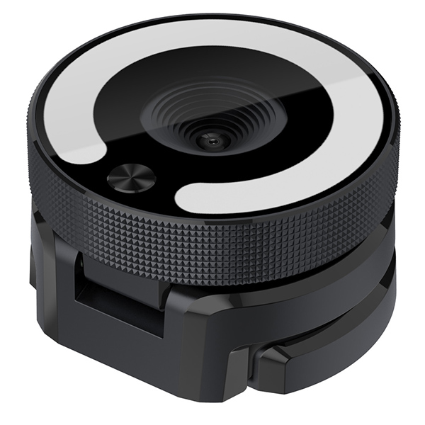 Webcam Mazer Infinite.Multimedia Pro Ultra 2K HD
