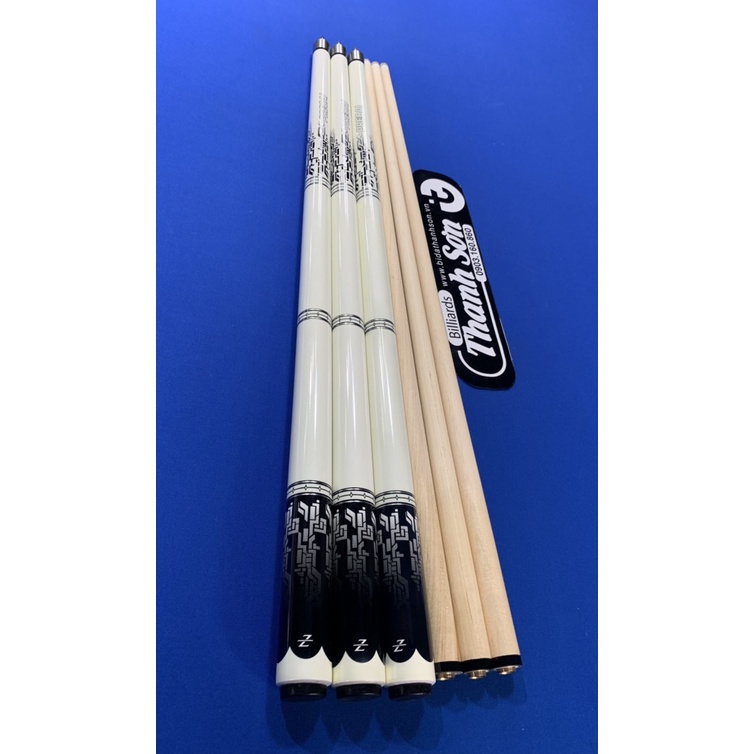 CƠ BIDA Líp - 3C PERATOR NHẬP KHẨU