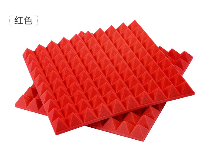 Mút Tiêu Âm Kim Tự Tháp