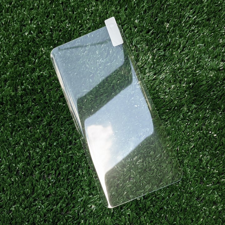 Cường lực UV Oneplus 7 Pro - Oneplus 7T Pro full T-Noble
