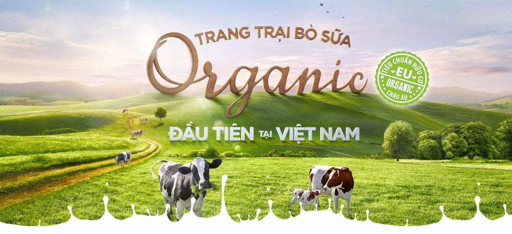 Sữa bột Vinamilk Optimum Gold 4 OPTIMIX lon 850g