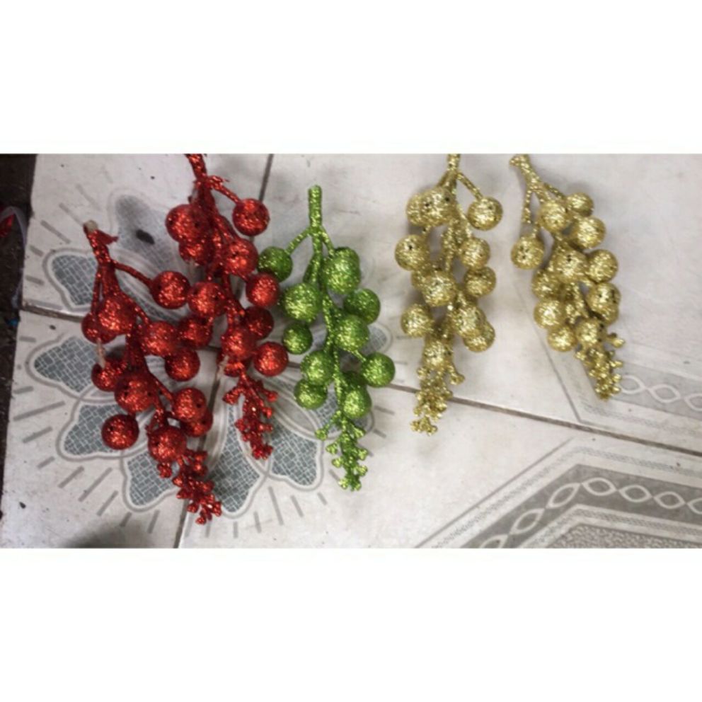 Cành sung trang trí oản(Giá 10 cành)