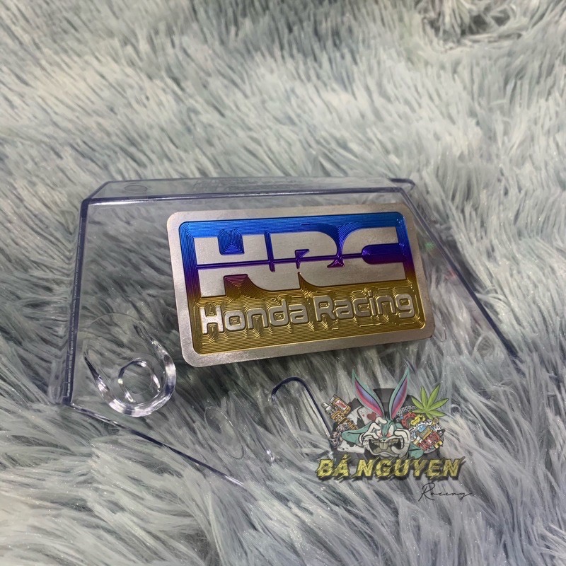 Nắp Meca Dè AB Cho VARIO/CLICK/AB