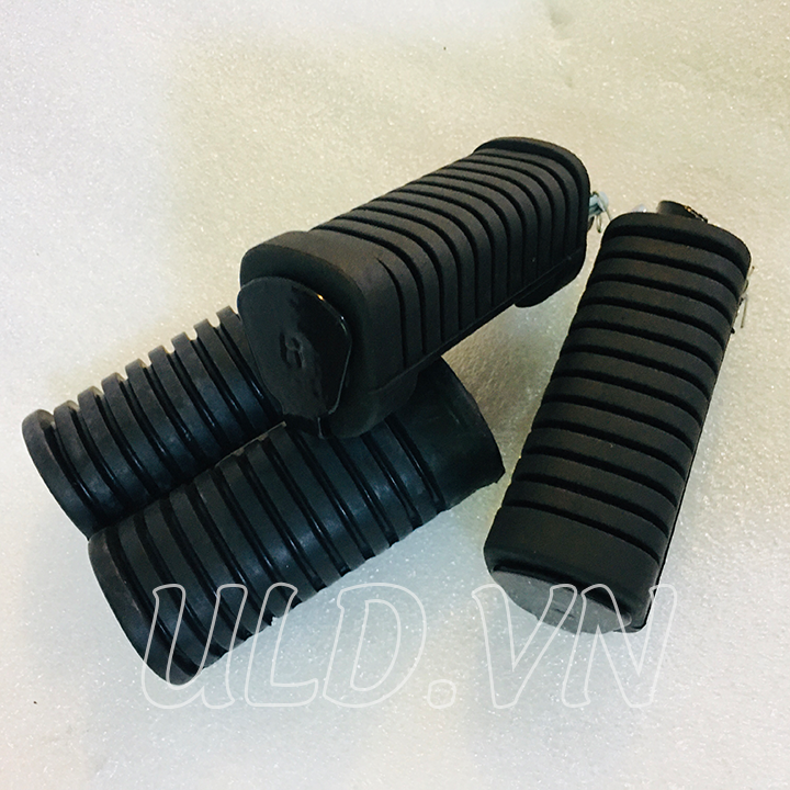 COMBO CAO SU GÁC CHÂN TRƯỚC SAU WAVE