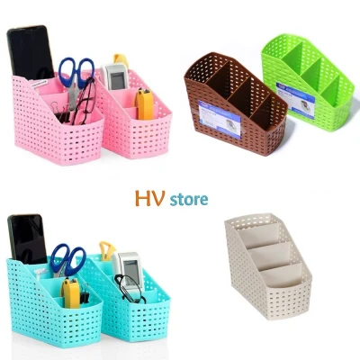 Hot-selling household goods KHAY TIỆN ÍCH 2703 SONG LONG