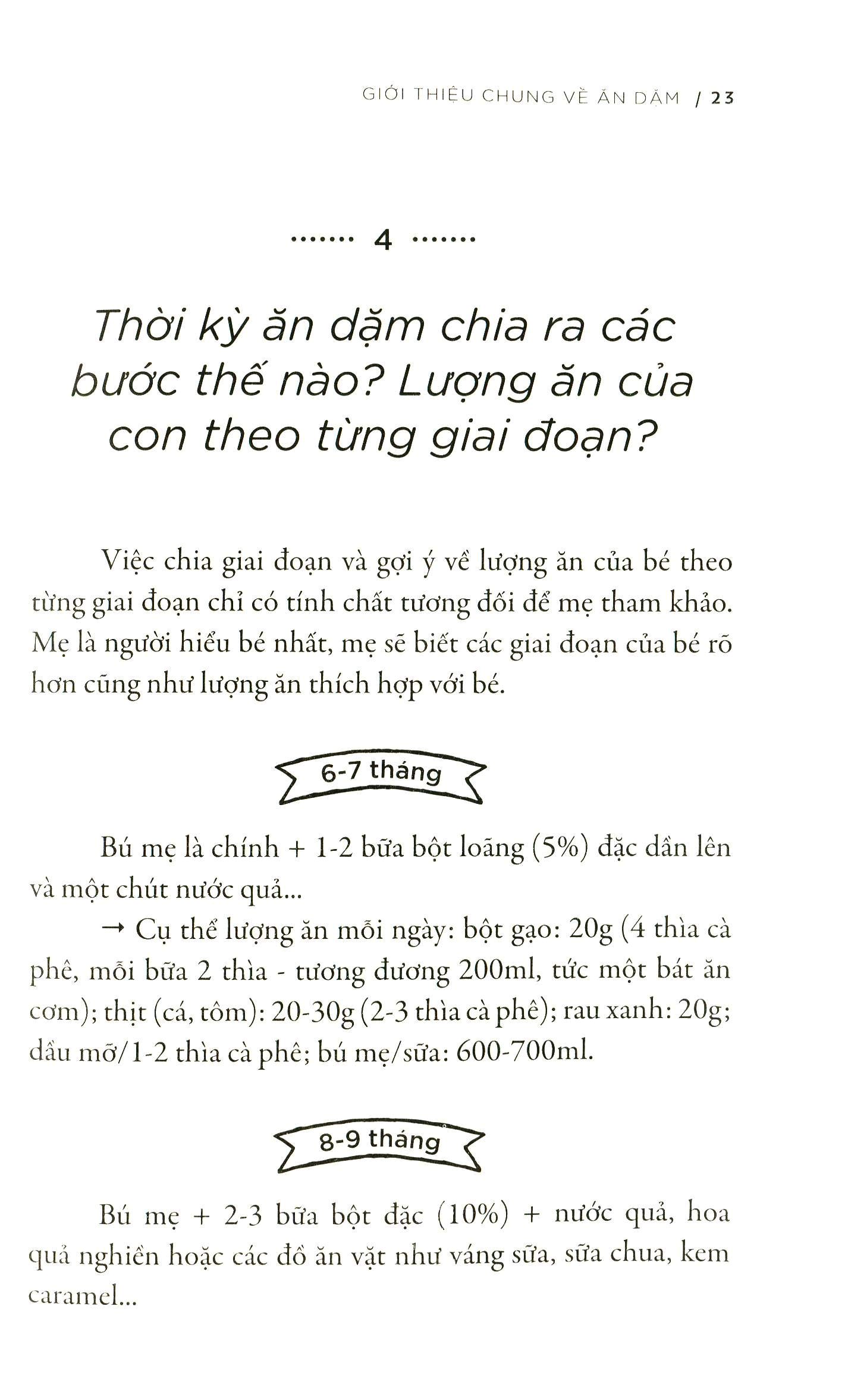 Sách - Sổ Tay Ăn Dặm Của Mẹ (NN) - Newshop