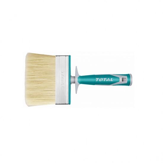 Cọ chải (4inch) Total THT84100306