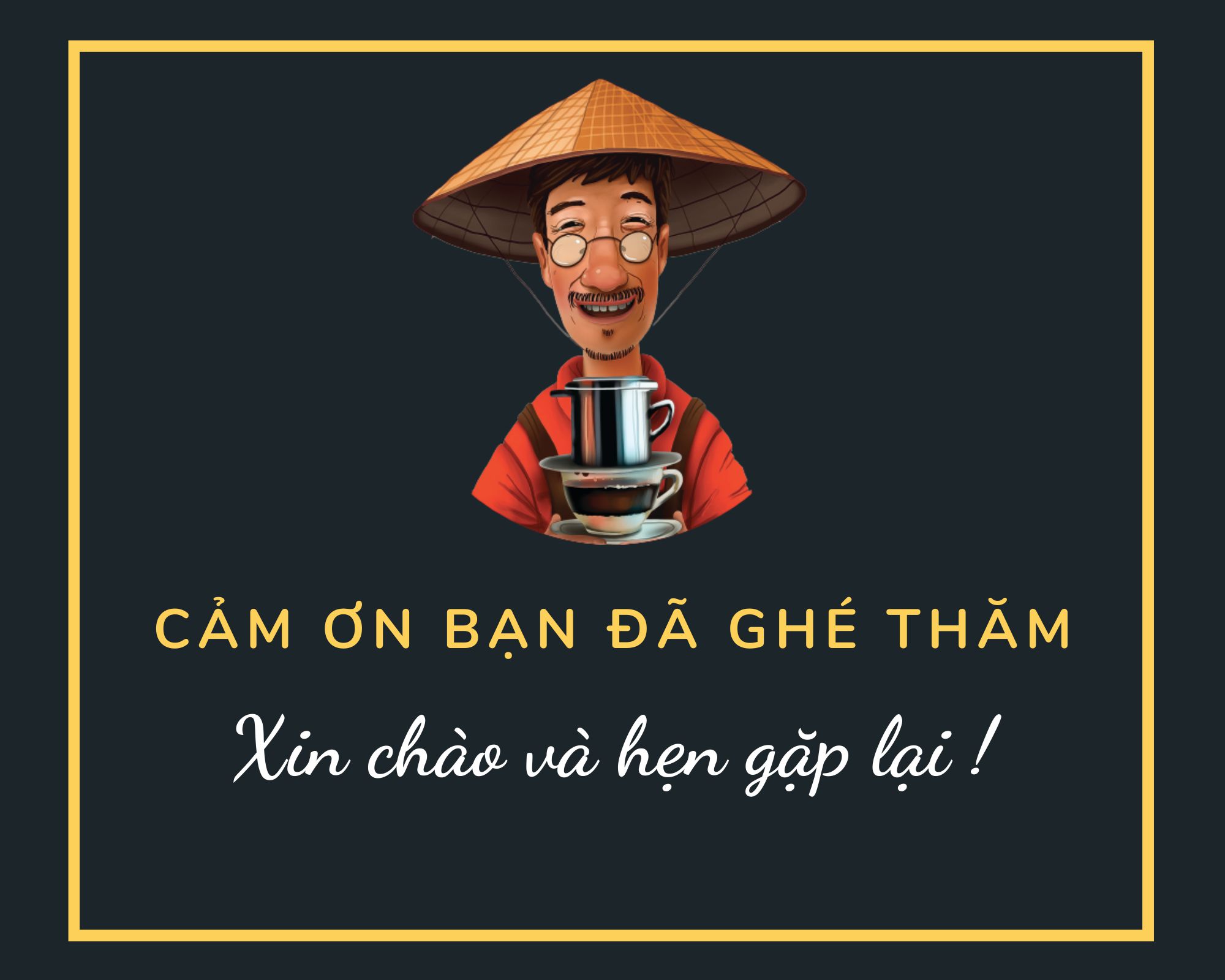 Combo Cà phê rang xay 250g MR VIET ( Moka-Cui-Robusta)/Combo coffee  MR.VIET