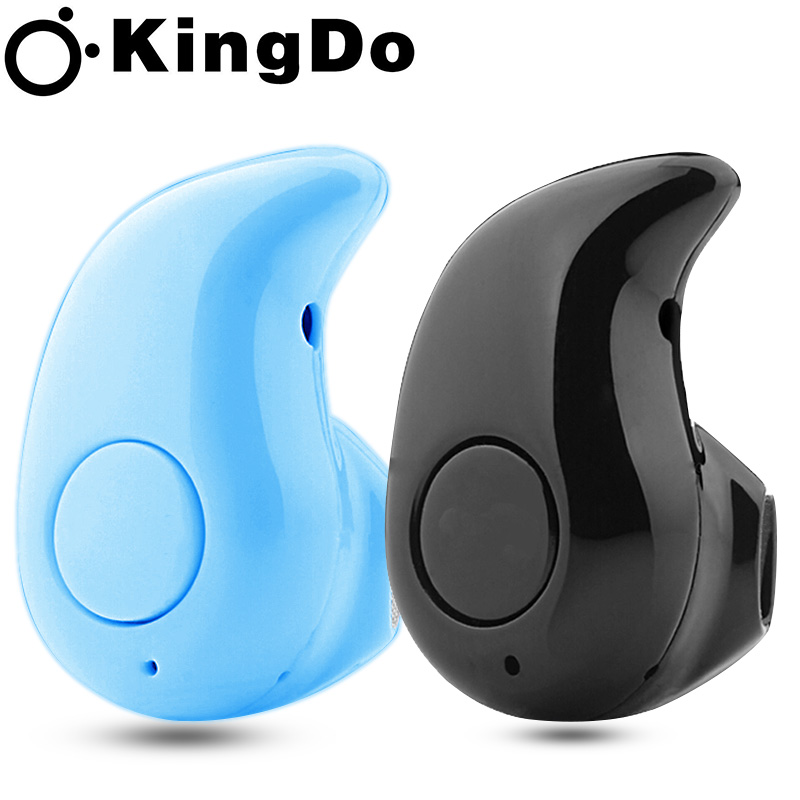 SẠC CỰC NHANH - TAI NGHE BLUETOOTH S530 CÓ MÍC ĐÀM THOẠI CỰC HAY - ÂM THANH 3D SIÊU CHUẨN, DÙNG ĐƯỢC CHO TẤT CẢ CÁC DÒNG ĐIỆN THOẠI SAMSUNG OPPO