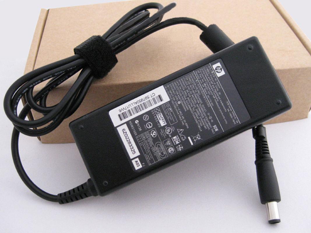 sạc hp probook 6560B