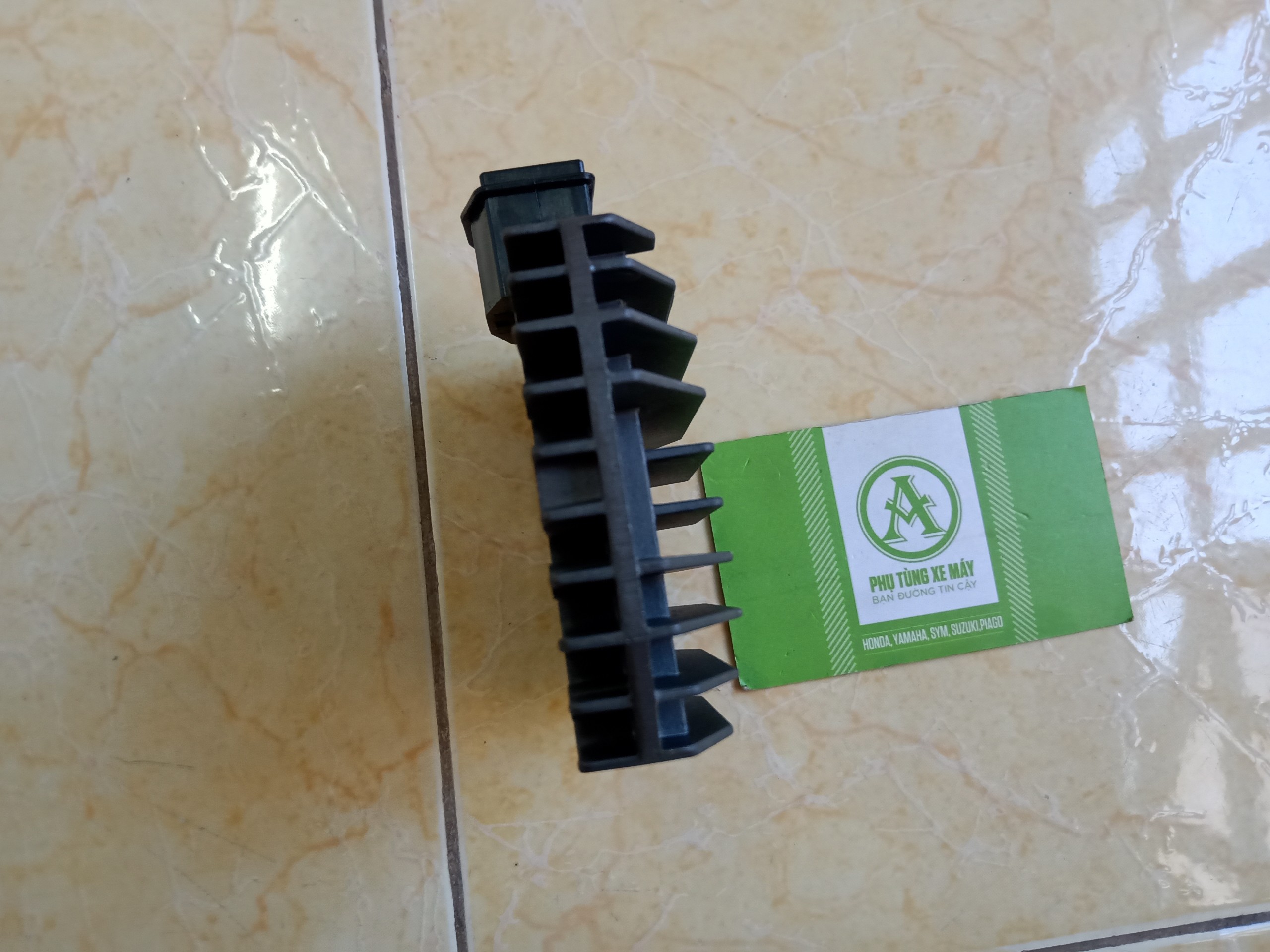 Sạc dành cho xe LEAD 110, SCR 110
