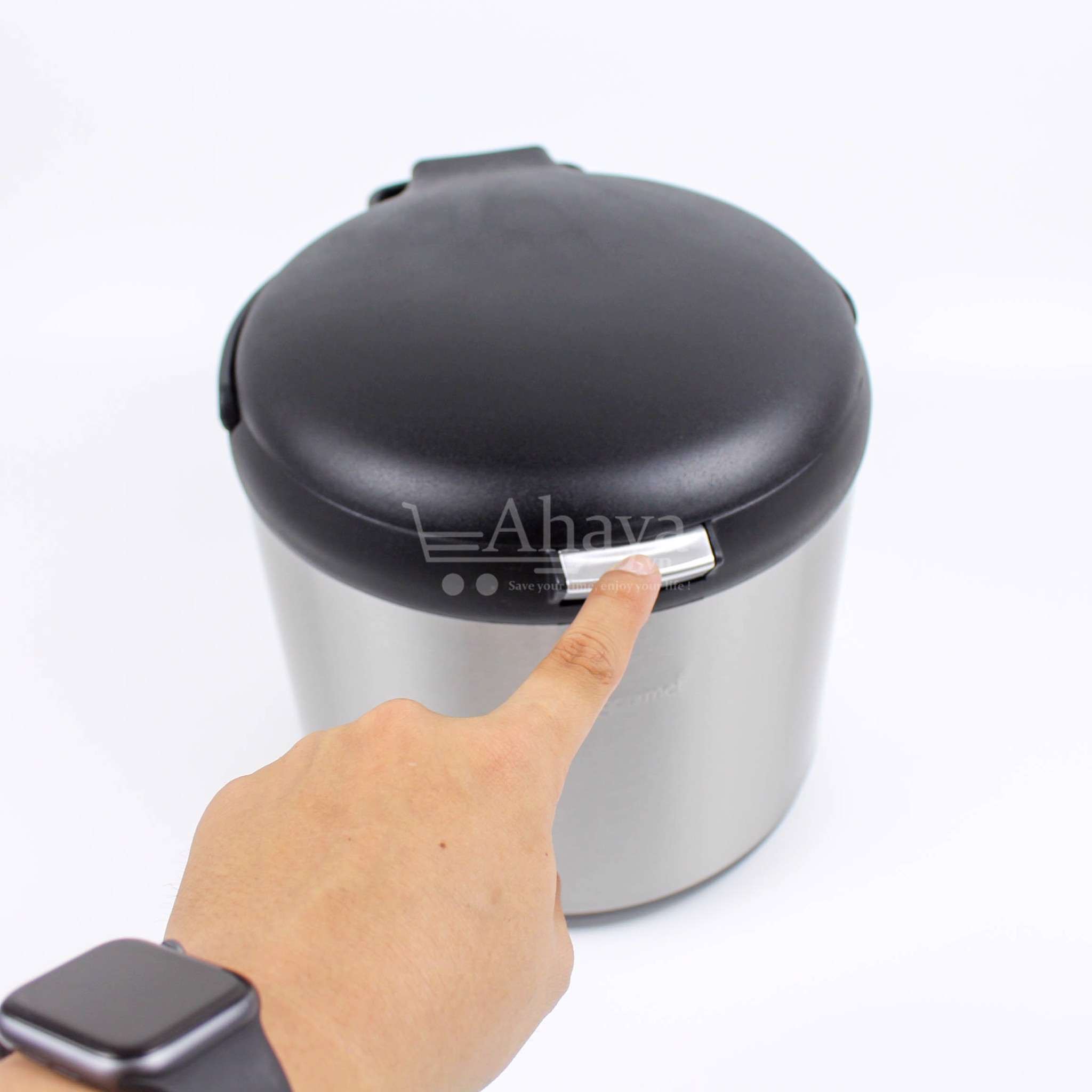 Nồi Ủ Thermal Wonder La Gourmet Mỹ