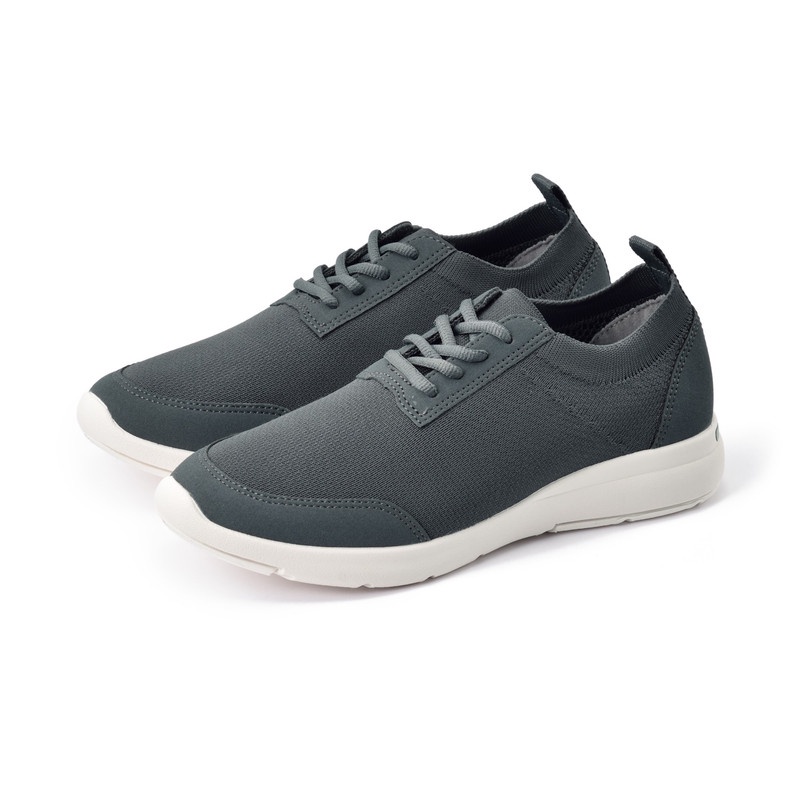 Muji Giày Sneaker Giảm Xóc