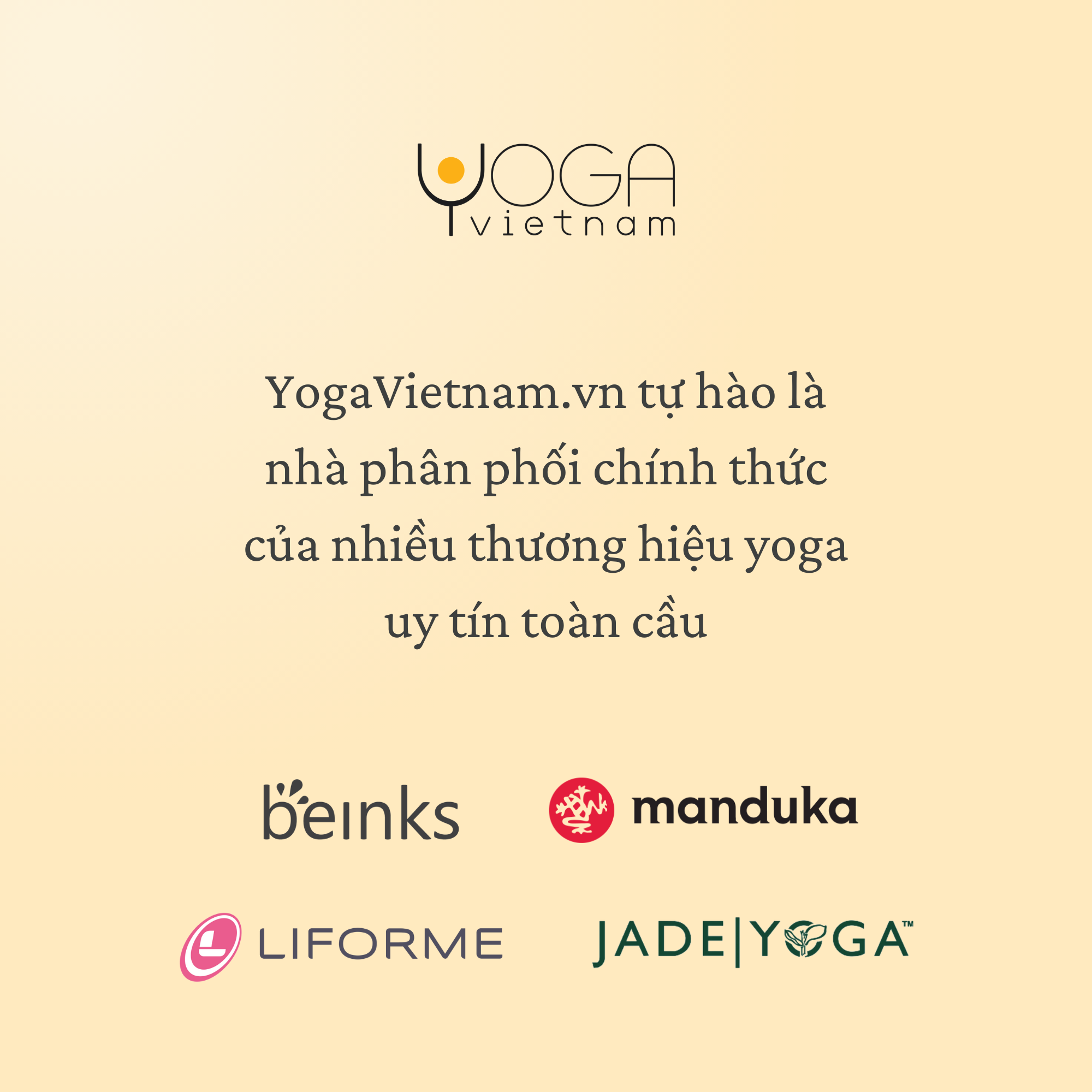 Khăn tập yoga MANDUKA YOGITOES®