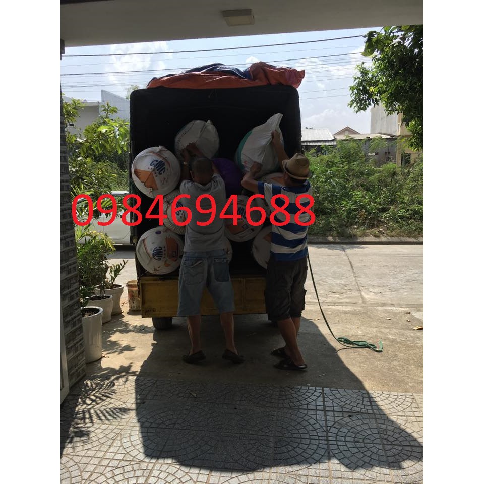 Nón lá giá sỉ lh 098469.4688
