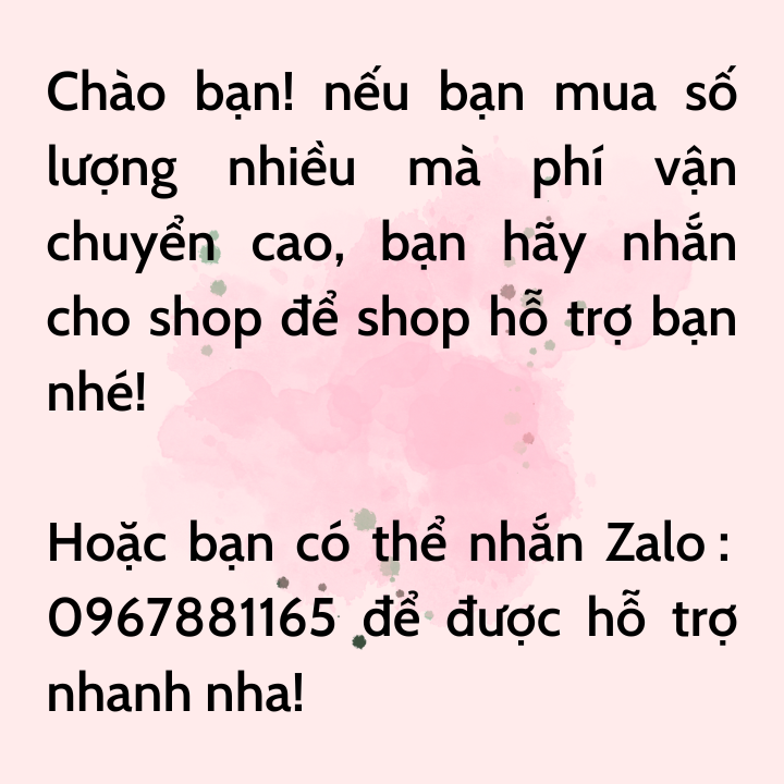 Phân bón lá Kali sữa 500ml nặng hạt, sáng quả, cừng cây
