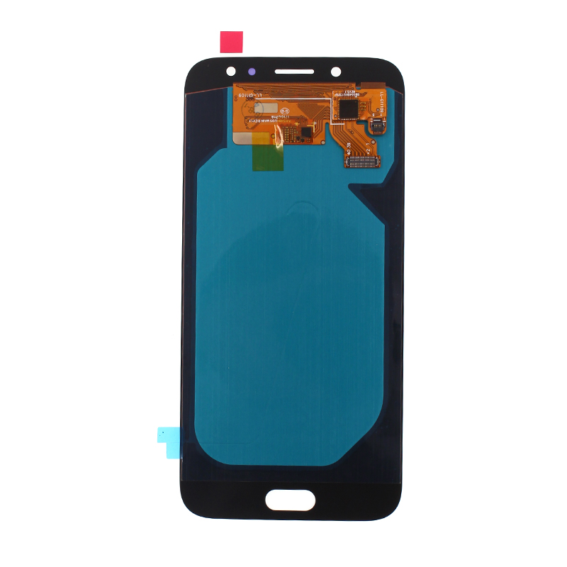 [HCM]BỘ MÀN HÌNH SAMSUNG J7 PRO OLED 2IC / J730 OLED 2IC