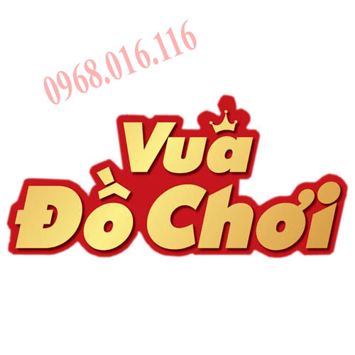 Đồ Chơi Ếch Ăn Bi 4 Người HZ-034