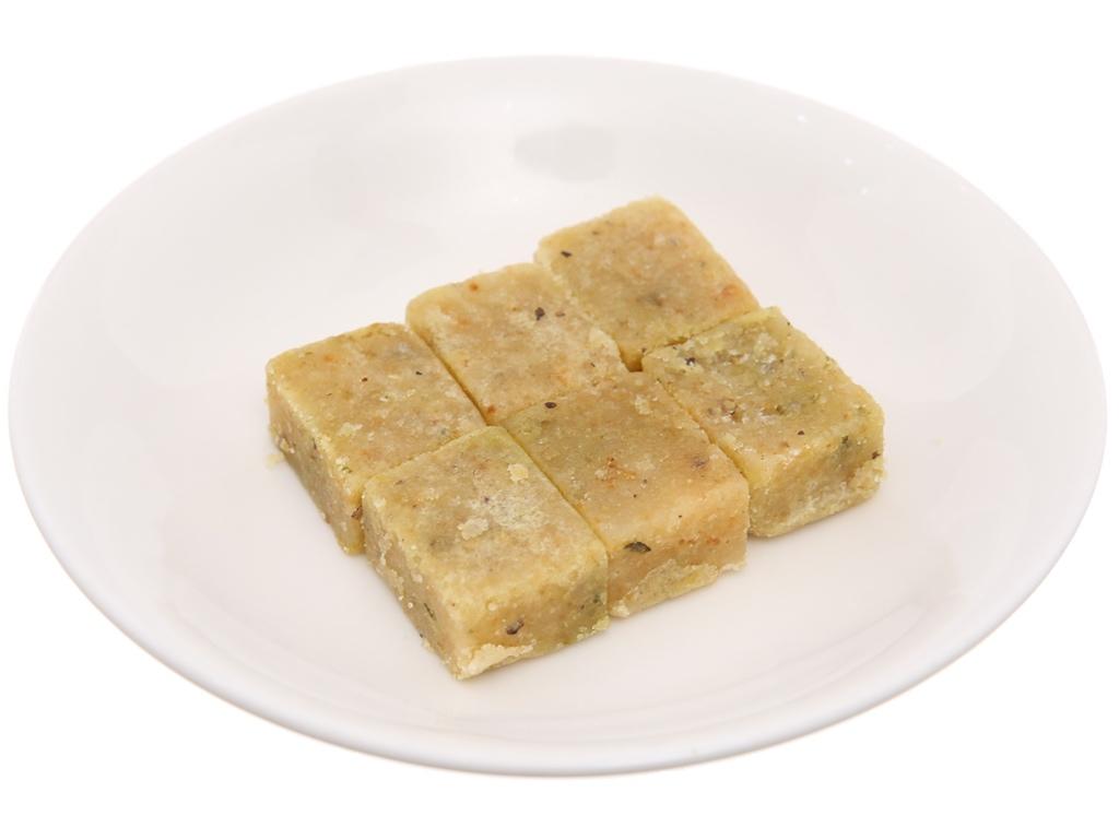 Log 12 hộp gia vị nấu phở Bò 4 viên/1 hộp