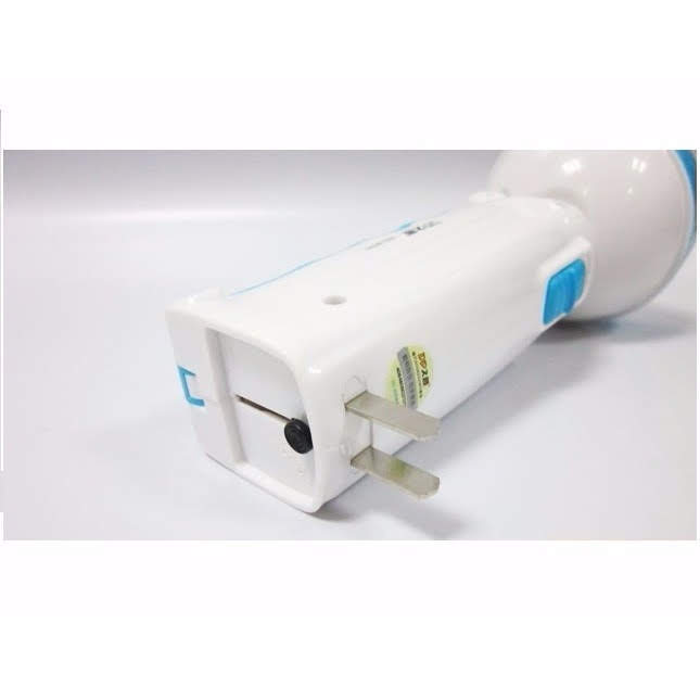 Đèn Pin Dp - 9035