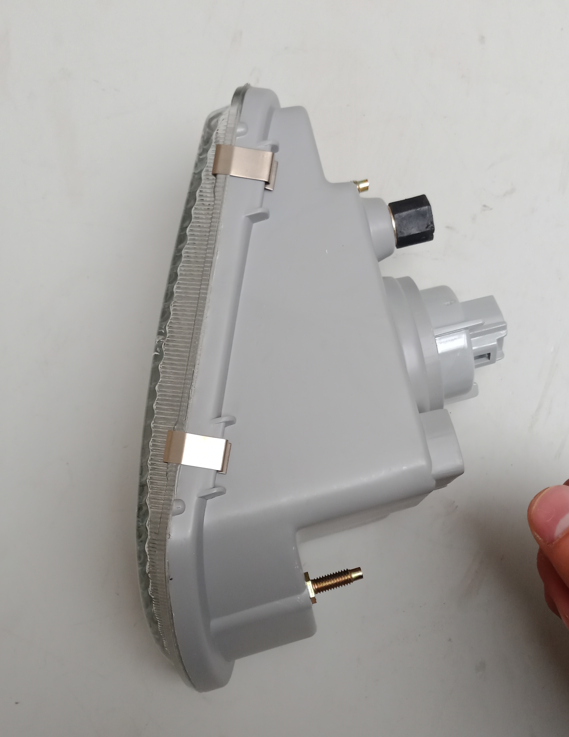 Đèn gầm Chevrolet Vivant, đèn cản Vivant